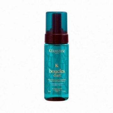 Kerastase - K boucles d'art 150 ml