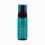 Kerastase - K boucles d'art 150 ml