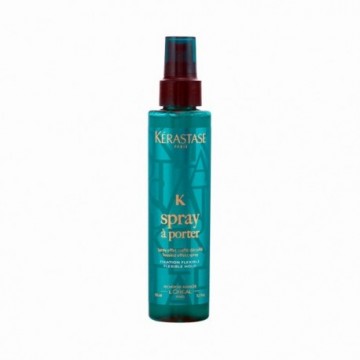 Kerastase - K spray Ã  porter 150 ml