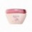 Kerastase - CRISTALLISTE masque 200 ml