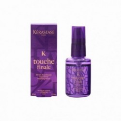 Kerastase - K touche finale 30 ml