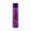 Kerastase - K laque couture 300 ml