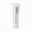 Sebastian - CELLOPHANES espresso brown 300 ml