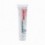 Sebastian - CELLOPHANES cranberry red 300 ml