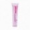 Sebastian - CELLOPHANES saffron red 300 ml