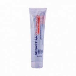 Sebastian - CELLOPHANES vanilla blond 300 ml