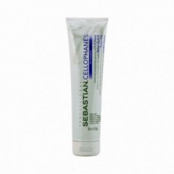 Sebastian - CELLOPHANES ice blond 300 ml