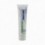 Sebastian - CELLOPHANES ice blond 300 ml