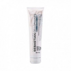 Sebastian - CELLOPHANES shine clear 300 ml