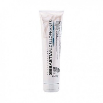 Sebastian - CELLOPHANES shine clear 300 ml