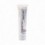 Sebastian - CELLOPHANES shine clear 300 ml