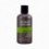 Redken - REDKEN FOR MEN clean shampoo 300 ml