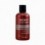 Redken - REDKEN FOR MEN clean spice 2in1 conditioning shampoo 300 ml