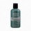 Redken - REDKEN FOR MEN clean mint shampoo 300 ml