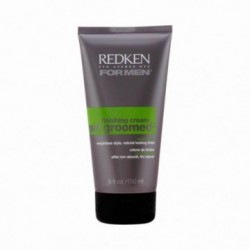 Redken - REDKEN FOR MEN get groomed cream 150 ml