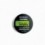 Redken - REDKEN FOR MEN texture putty outplay 100 ml