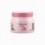 Kerastase - CRISTALLISTE masque 500 ml