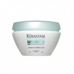 Kerastase - SPECIFIQUE sensidote dermo-calm 200 ml