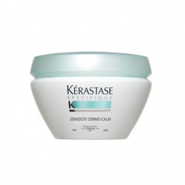 Kerastase - SPECIFIQUE sensidote dermo-calm 200 ml