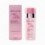 Kerastase - CRISTALLISTE cristal sculpt serum 30 ml