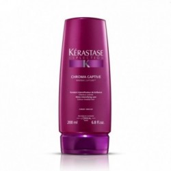 Kerastase - REFLECTION chroma captive fondant brillance 200 ml