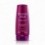 Kerastase - REFLECTION chroma captive fondant brillance 200 ml