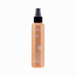 Redken - ALL SOFT supple touch 150 ml