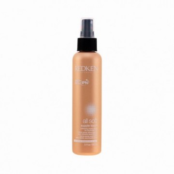 Redken - ALL SOFT supple touch 150 ml