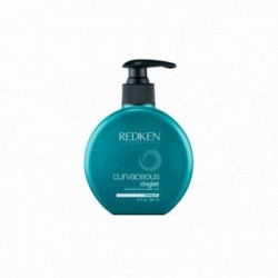 Redken - CURVACEOUS ringlet 180 ml
