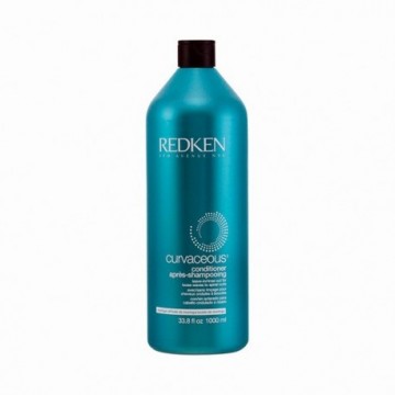 Redken - CURVACEOUS conditioner 1000 ml