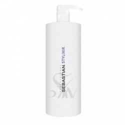 Sebastian - SEBASTIAN stylixir 500 ml