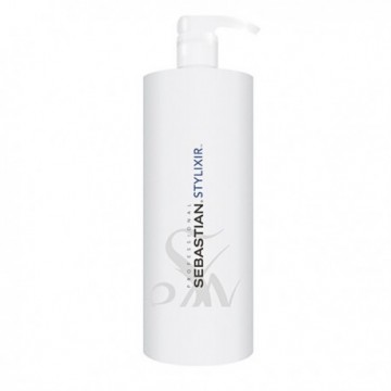 Sebastian - SEBASTIAN stylixir 500 ml