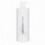 Sebastian - SEBASTIAN stylixir 500 ml