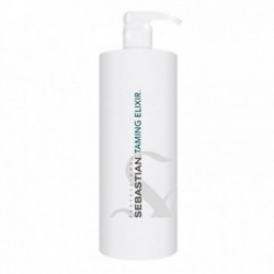 Sebastian - SEBASTIAN taming elixir 500 ml