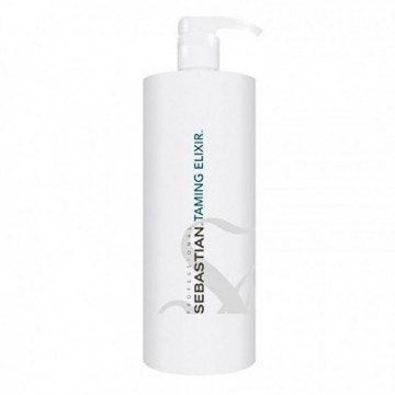 Sebastian - SEBASTIAN taming elixir 500 ml