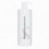 Sebastian - SEBASTIAN taming elixir 500 ml