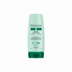 Kerastase - RESISTANCE ciment anti-usure cylane 200 ml