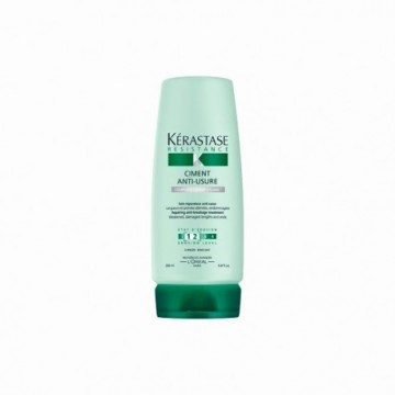 Kerastase - RESISTANCE ciment anti-usure cylane 200 ml