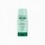Kerastase - RESISTANCE ciment anti-usure cylane 200 ml