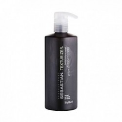 Sebastian - SEBASTIAN texturizer 500 ml