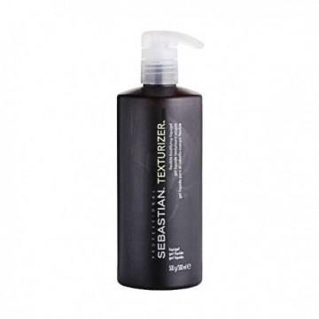 Sebastian - SEBASTIAN texturizer 500 ml