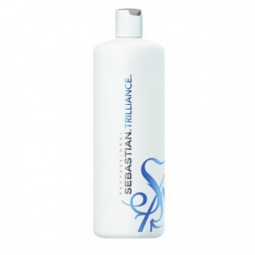 Sebastian - SEBASTIAN trillance conditioner 1000 ml