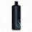 Sebastian - SEBASTIAN trillance shampoo 1000 ml
