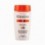 Kerastase - NUTRITIVE bain satin 1 irisome 250 ml
