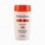 Kerastase - NUTRITIVE bain satin 2 irisome 250 ml