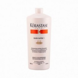 Kerastase - NUTRITIVE bain satin 1 irisome 1000 ml