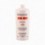 Kerastase - NUTRITIVE bain satin 1 irisome 1000 ml