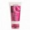 Matrix - TOTAL RESULTS HEAT RESIST blowout Tamer 150 ml