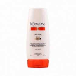 Kerastase - NUTRITIVE lait vital 200 ml