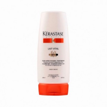 Kerastase - NUTRITIVE lait vital 200 ml